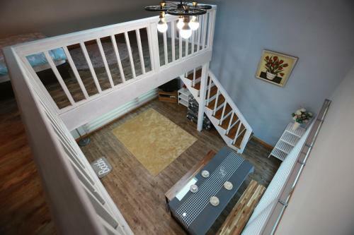 Tirol Pension
