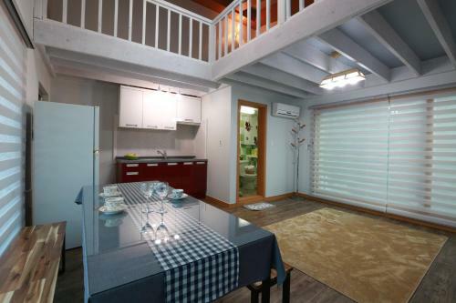 Tirol Pension