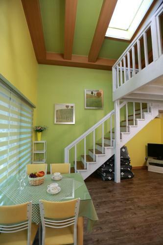 Tirol Pension