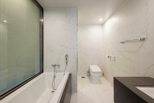 Brown-dot Hotel Guseo