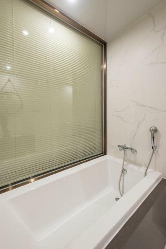 Brown-dot Hotel Guseo