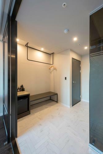 Brown-dot Hotel Guseo
