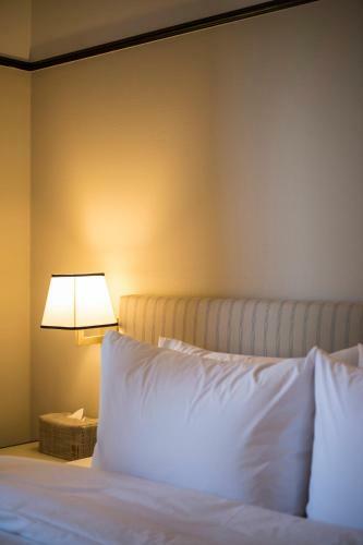Brown-dot Hotel Guseo