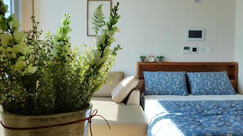 Apartamento Luxurious Hh