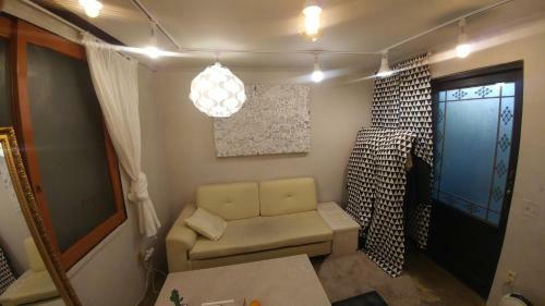 Hostal Dalbit Stay Seodaejeon