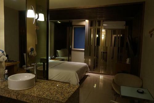 Motel Lausanne Hotel