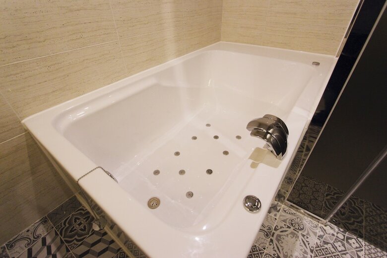 Instar Tourist Hotel