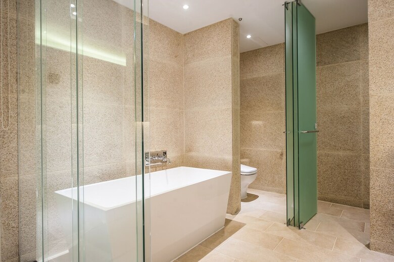 Hotel Amare