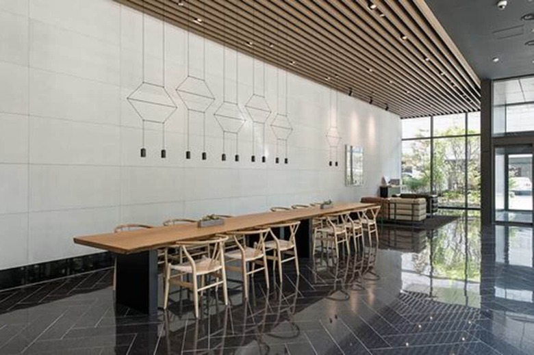 Alex 72 Hotel