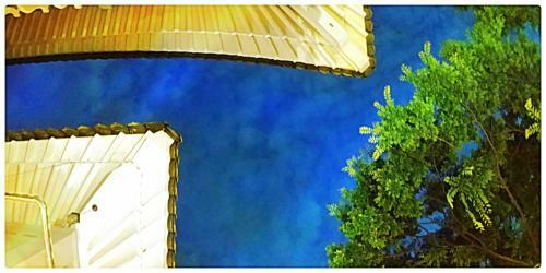 Motel Bulguksa Business Hotel