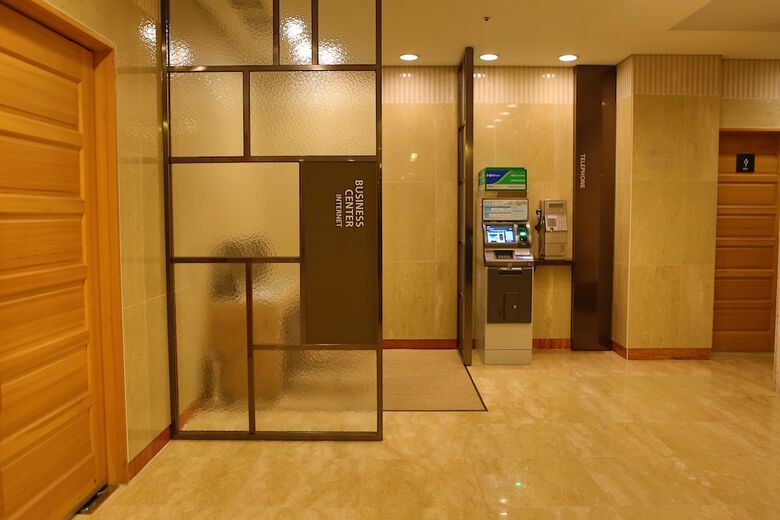 Shangria Beach Tourist Hotel