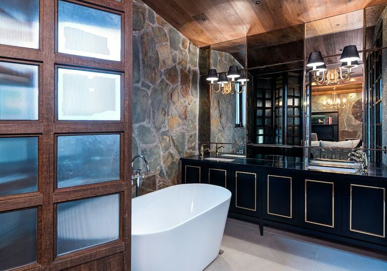 Hotel The Designers Kondae