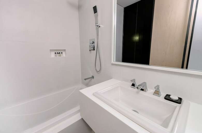 Hotel The Designers Kondae