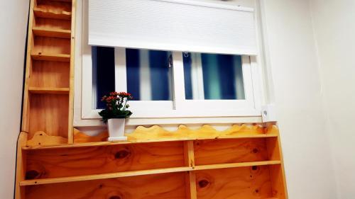 Hostal Lvia Guesthouse