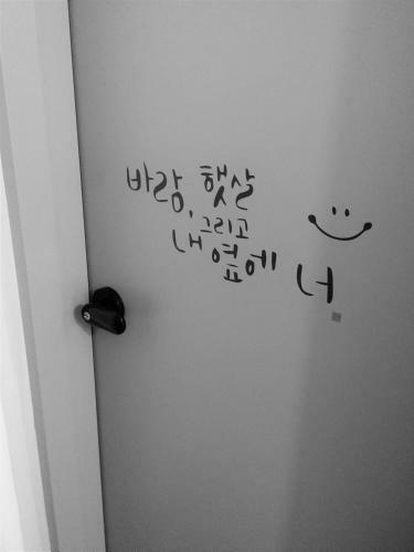 Hostal Lvia Guesthouse