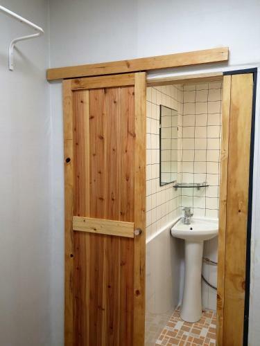 Hostal Lvia Guesthouse