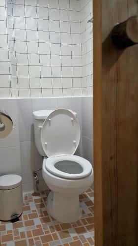 Hostal Lvia Guesthouse