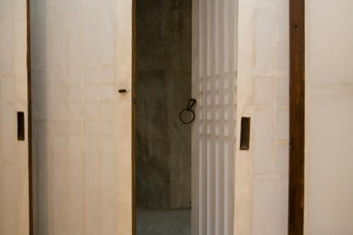 Hostal Nuri Hanok Guesthouse