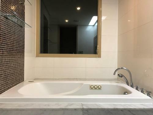 Apartamento Seoul Stay