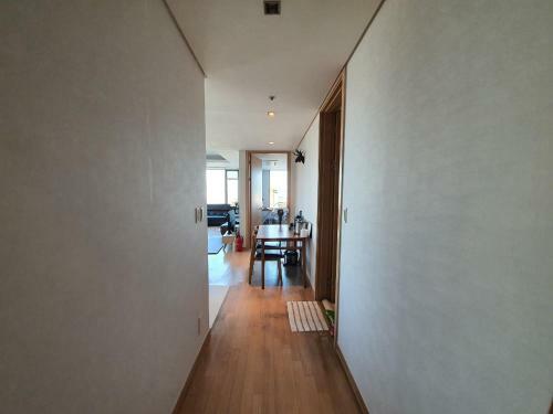 Apartamento Seoul Stay