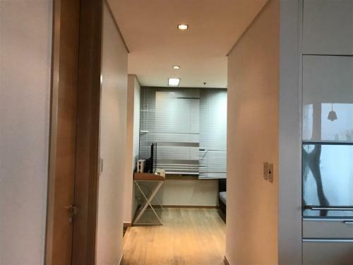 Apartamento Seoul Stay
