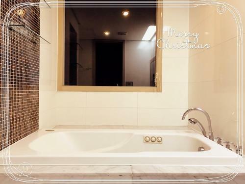 Apartamento Seoul Stay