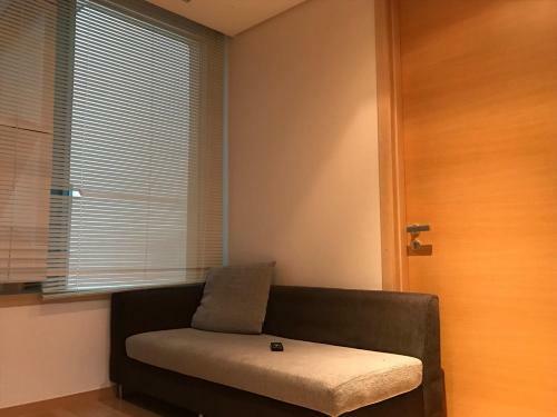 Apartamento Seoul Stay