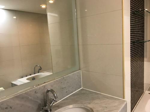 Apartamento Seoul Stay