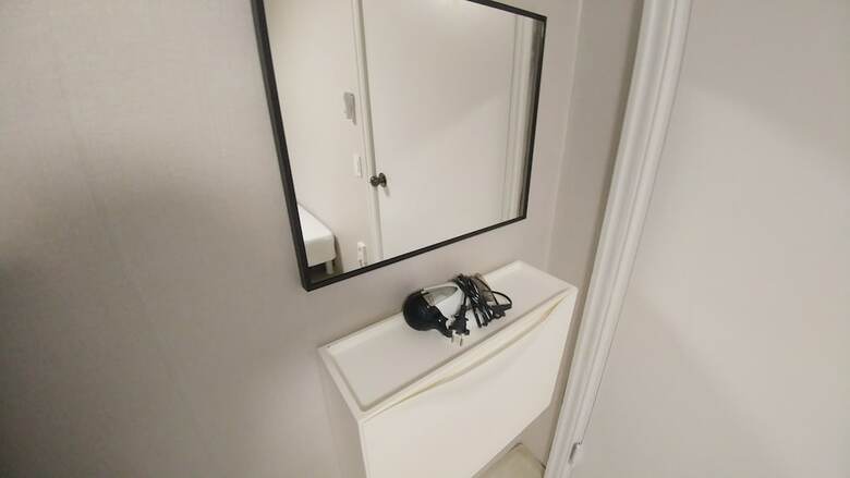Albergue Hause Itaewon