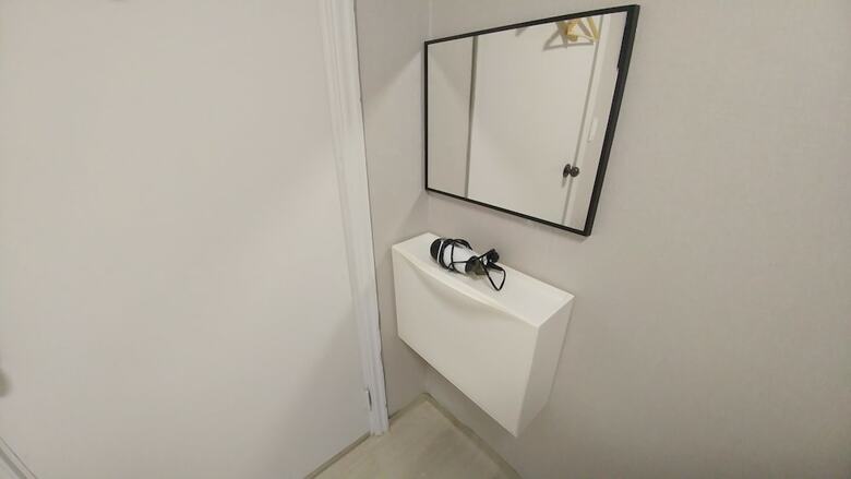 Albergue Hause Itaewon