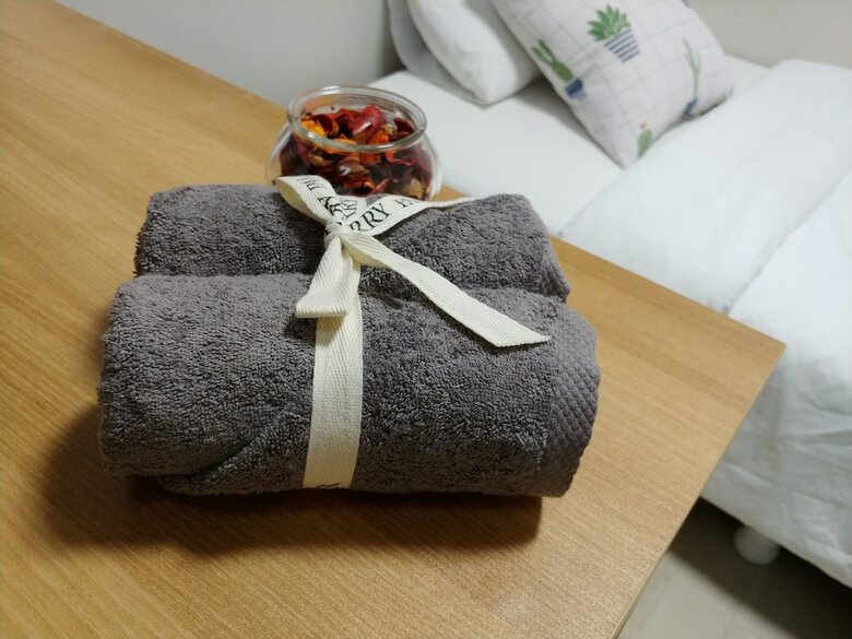 Albergue Hause Itaewon