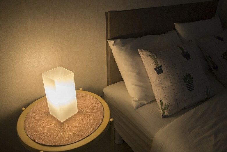 Albergue Hause Itaewon