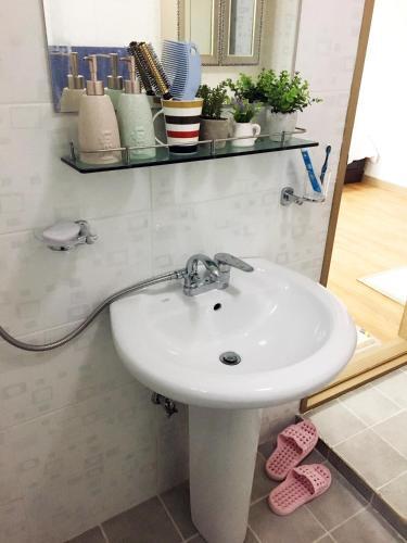 Casa Linda Guesthouse