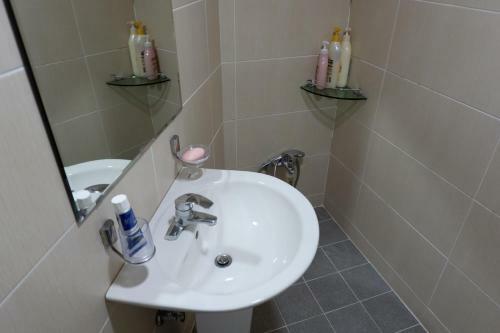 Hostal Haru The Guesthouse
