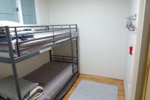 Hostal Haru The Guesthouse