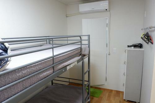 Hostal Haru The Guesthouse