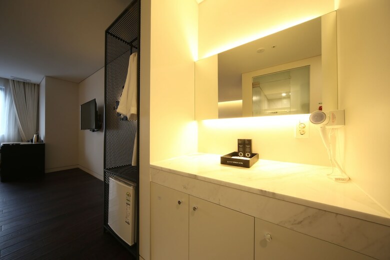 Acc Design Hotel