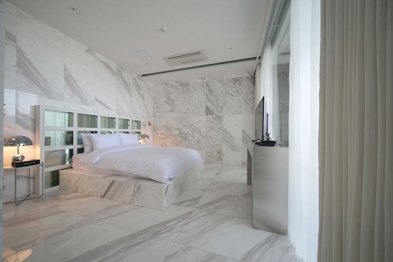 Acc Design Hotel