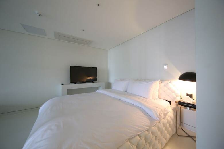 Acc Design Hotel