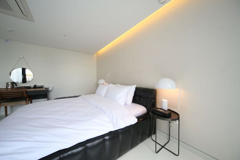 Acc Design Hotel