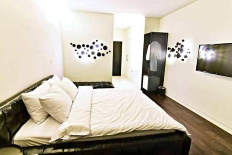 Acc Design Hotel