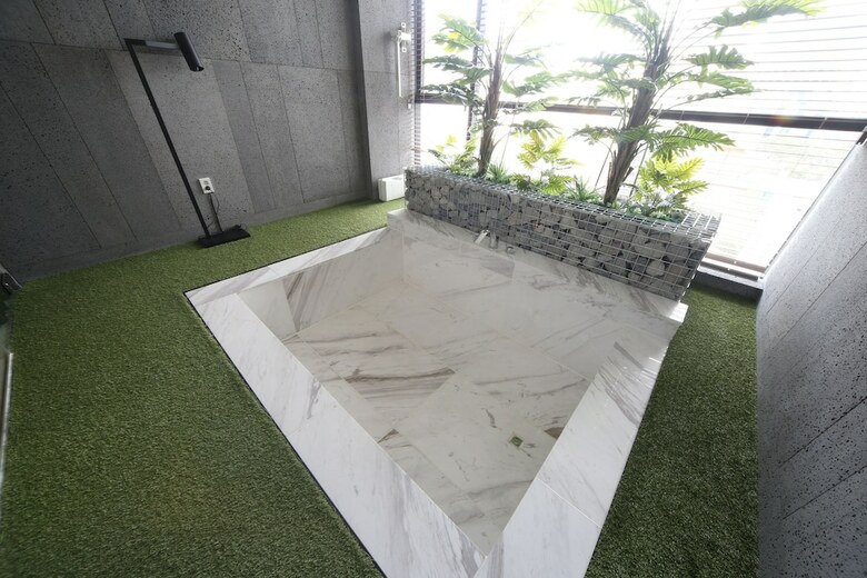 Acc Design Hotel