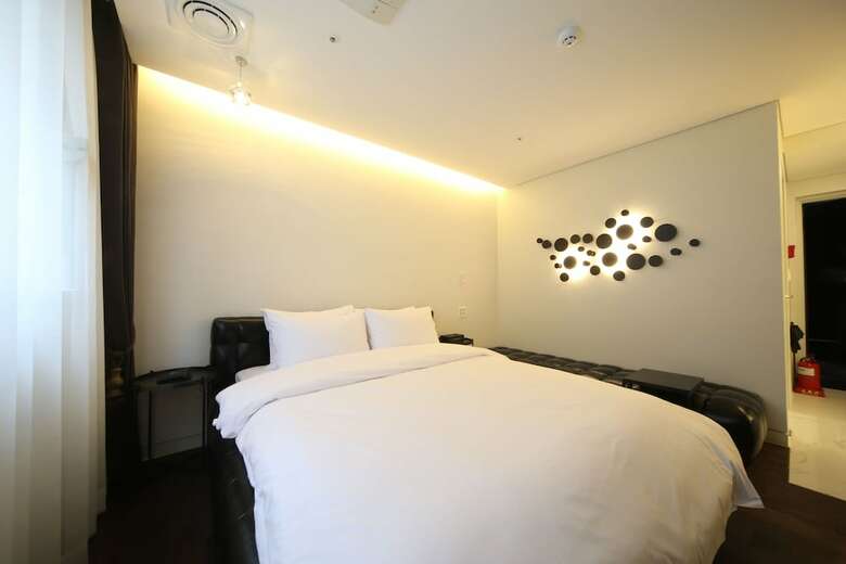 Acc Design Hotel