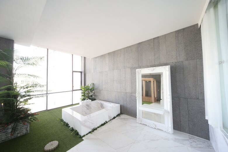 Acc Design Hotel
