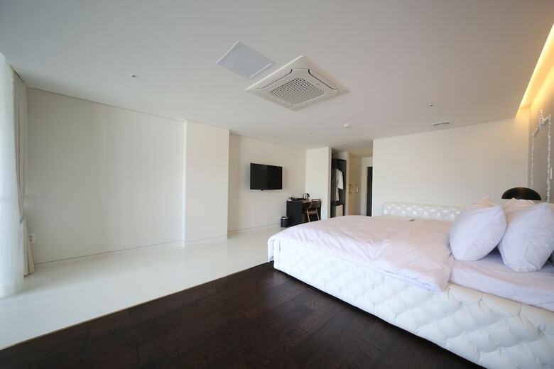 Acc Design Hotel