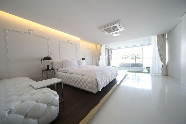 Acc Design Hotel