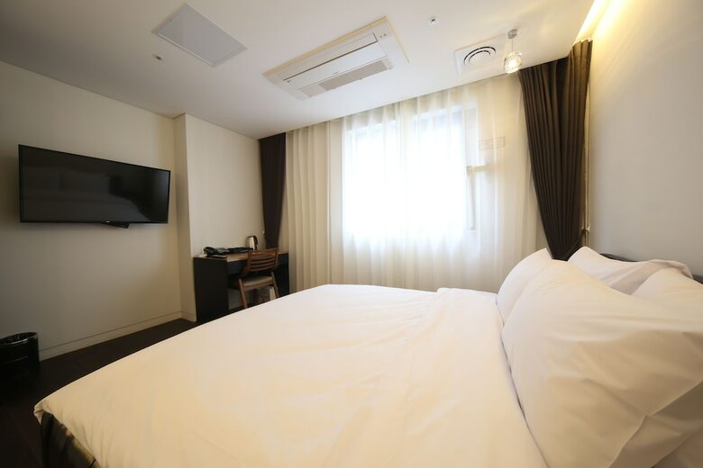 Acc Design Hotel