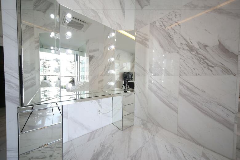 Acc Design Hotel