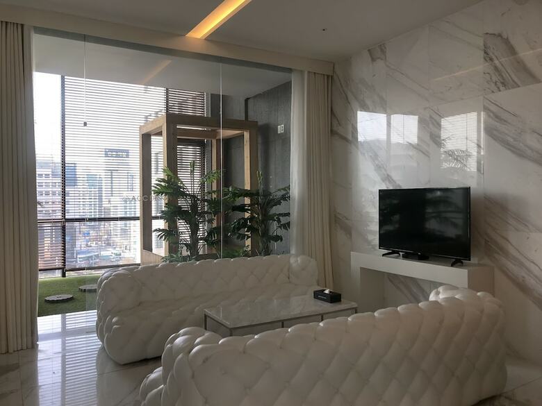 Acc Design Hotel