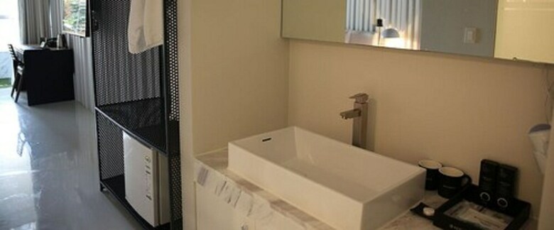 Acc Design Hotel